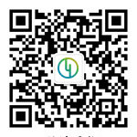 微信線上咨詢